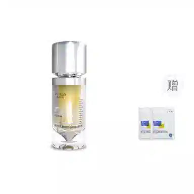 30ml30ml*2