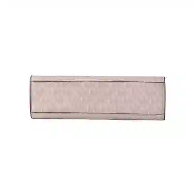 MICHAEL KORS MK Rose