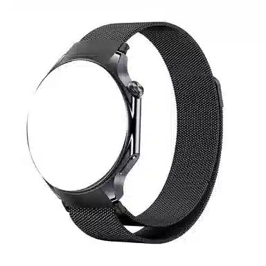 OPPOwatchXOPPOWATCH X