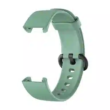 penc iwatch Redmi Watch21Lite