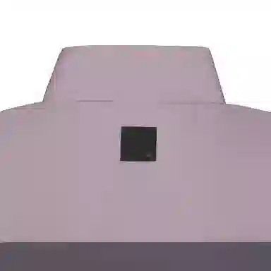 New Balance Grey Jacket