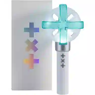 HYBE TXT Lightstick 2nd Gen