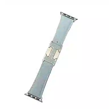 MSSM iwatchS1098765SEultra12 H