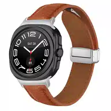 Antey Watch7 Ultra 47mm