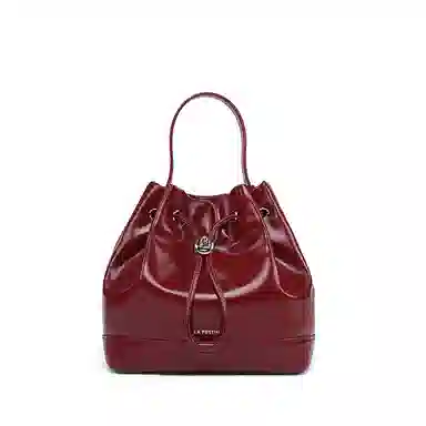 LA FESTIN Bucket Bag