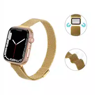 applewatchs987iwatch 38 42mm