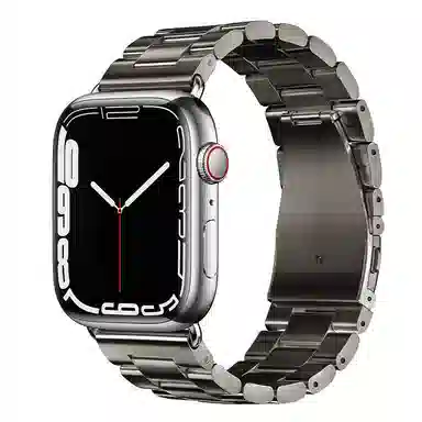 MSSM apple watch iwatchS987654SE123ultra