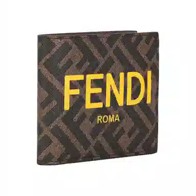 FENDI FFLogo