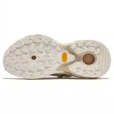 Palladium