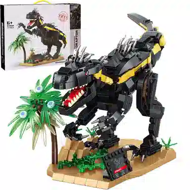 779pcs JPS-0102-611004