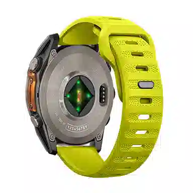 penc iwatch Keep Watch Pilot 1