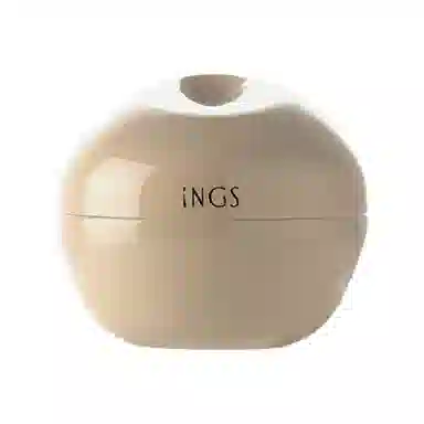 50g