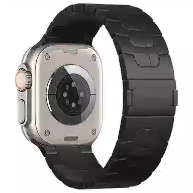 MSSM apple watch iwatchS987654SE123ultra