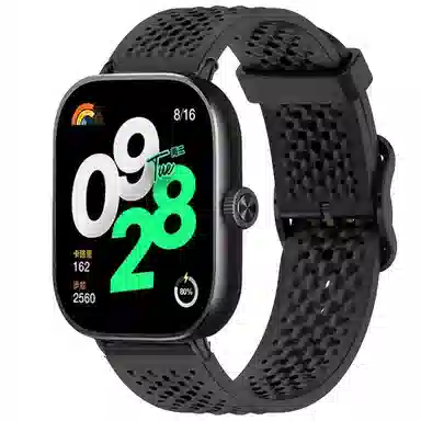 CHENSONG watch4sport8Pro