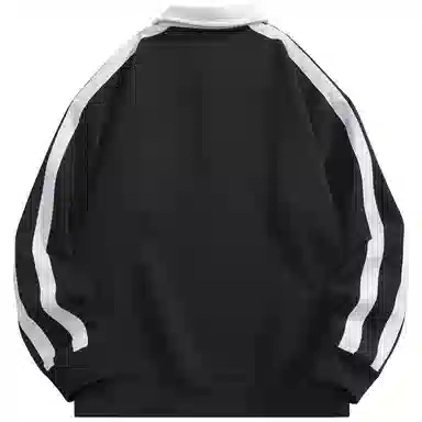 Crayon Shinchan logoPolo