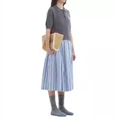 MARNI