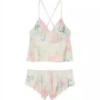 Victoria's Secret SEXY KI