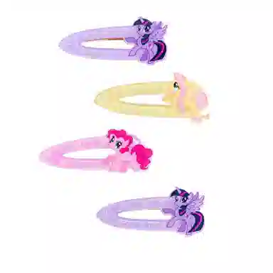 PinkyPinky