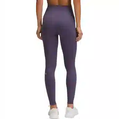 Lululemon Wunder Train