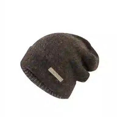 DZP
