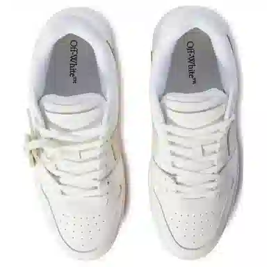 OFF-WHITE Out Of Office