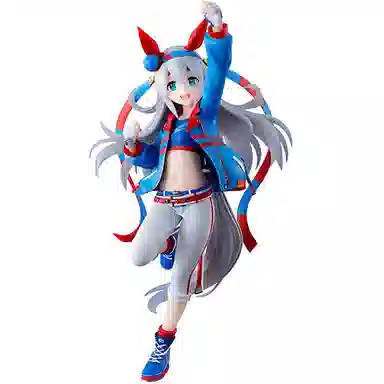 BANPRESTO 3 b 16cm