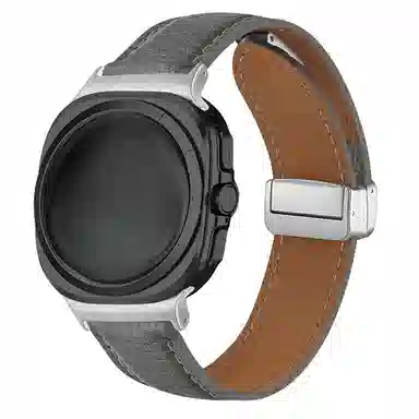 Antey Watch7 Ultra 47mm
