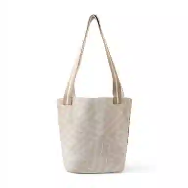 Elle Active Logo Toto