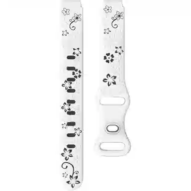 iwatchs987applewatch6ulrta54321se