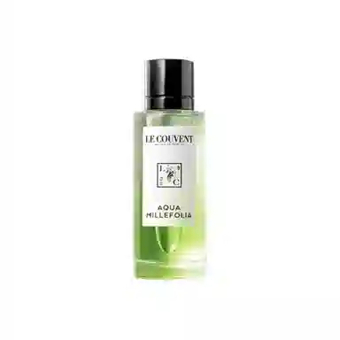 LE COUVENT EDT 50ml