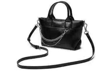 CHARLESKEITH ck Tote PU