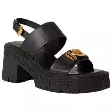 VERSACE MEDUSA BIGGIE