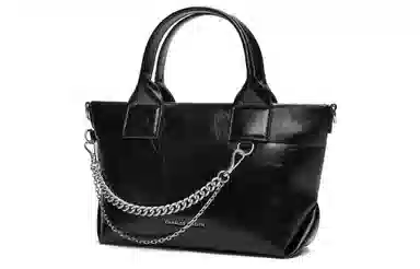 CHARLESKEITH ck Tote PU