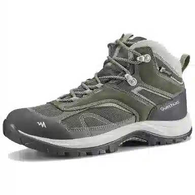 DECATHLON