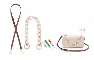 GUYI BurberryDIY