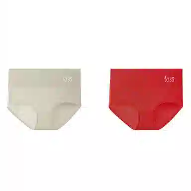 GRACEWELL 2