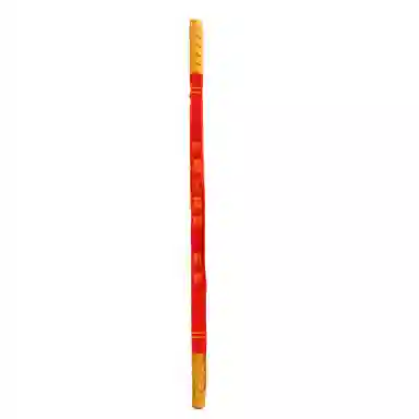 35cm40cm45cm50cm80cm100cm150cm