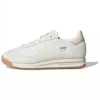 adidas originals SL 72 RS