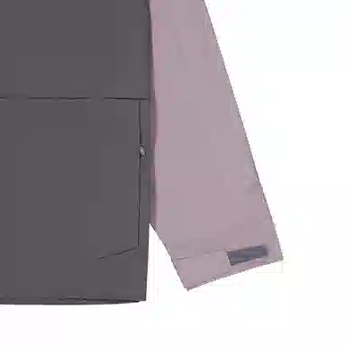 New Balance Grey Jacket