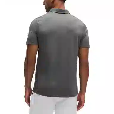 lululemon Evolution SS23