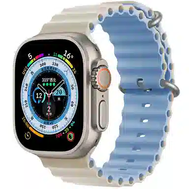 applewatchs9876543iwatch