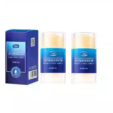 TWG 40g40g*240g*3