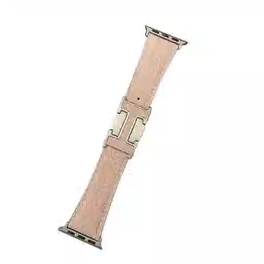 MSSM iwatchS1098765SEultra12 H