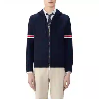THOM BROWNE