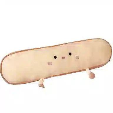 90cm