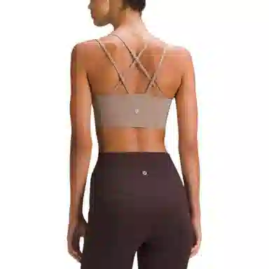 lululemon Like a Cloud BC