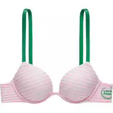 Victoria's Secret PINK WEAR EVERYWHERE 34