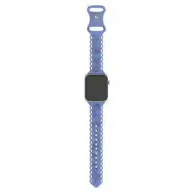 NCFCK Apple watchS9S8SES7S6S5S4S3