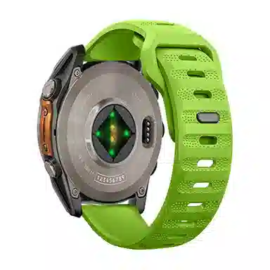 penc iwatch Keep Watch Pilot 1