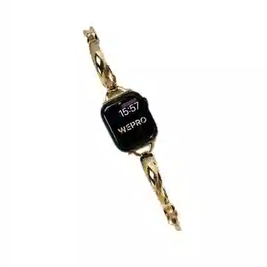 wepro Apple Watchs9s8s7seultra2 D